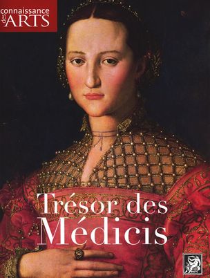 medicis